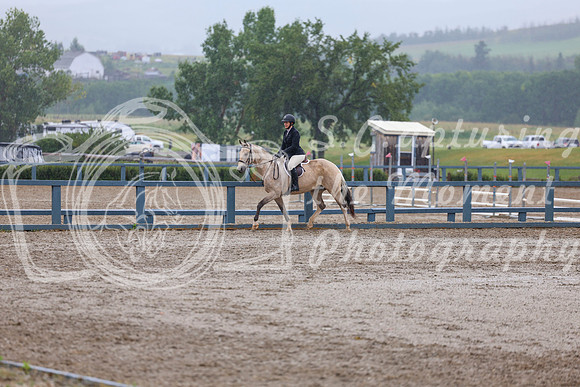 03436 - Shea - 2026 Rocky Mountain Classic II - Wednesday August 12th