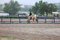 03438 - Shea - 2026 Rocky Mountain Classic II - Wednesday August 12th