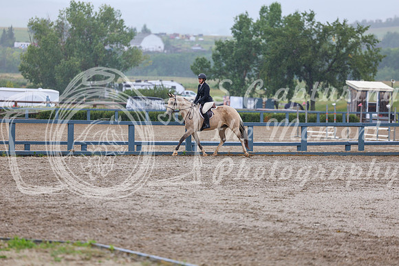 03438 - Shea - 2026 Rocky Mountain Classic II - Wednesday August 12th