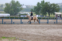 03439 - Shea - 2026 Rocky Mountain Classic II - Wednesday August 12th