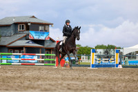 04709 - Shea - 2026 Rocky Mountain Classic II - Wednesday August 12th