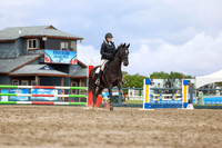 04710 - Shea - 2026 Rocky Mountain Classic II - Wednesday August 12th