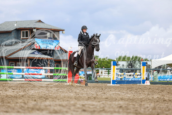 04710 - Shea - 2026 Rocky Mountain Classic II - Wednesday August 12th