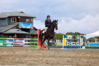04711 - Shea - 2026 Rocky Mountain Classic II - Wednesday August 12th