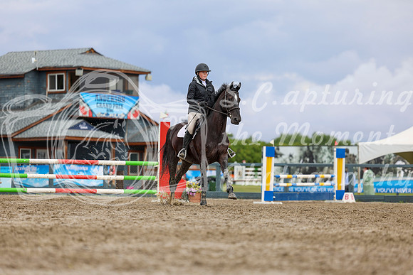04711 - Shea - 2026 Rocky Mountain Classic II - Wednesday August 12th