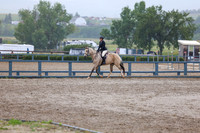 03440 - Shea - 2026 Rocky Mountain Classic II - Wednesday August 12th