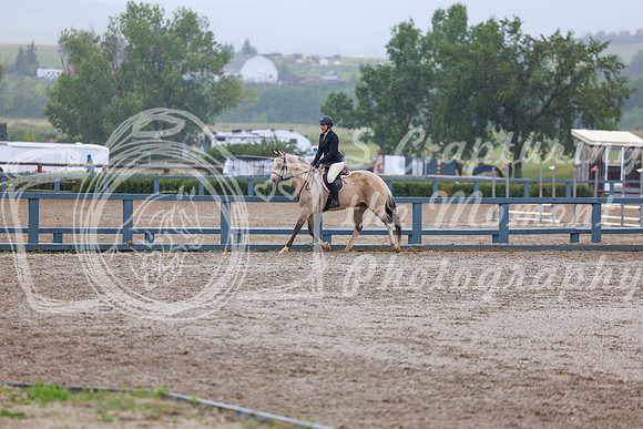 03440 - Shea - 2026 Rocky Mountain Classic II - Wednesday August 12th