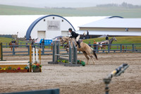 03443 - Shea - 2026 Rocky Mountain Classic II - Wednesday August 12th