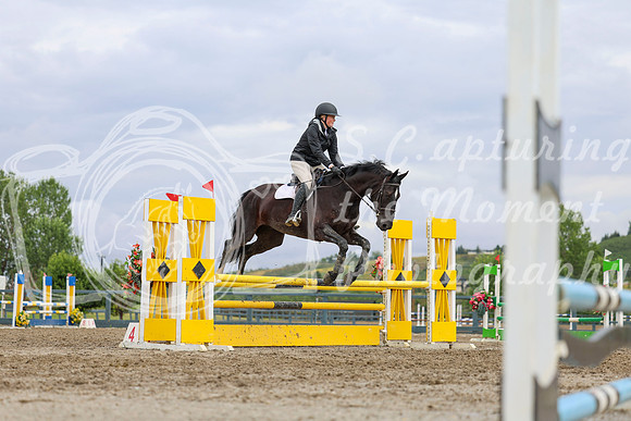 04717 - Shea - 2026 Rocky Mountain Classic II - Wednesday August 12th