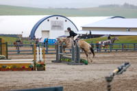 03445 - Shea - 2026 Rocky Mountain Classic II - Wednesday August 12th