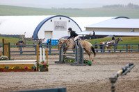 03446 - Shea - 2026 Rocky Mountain Classic II - Wednesday August 12th