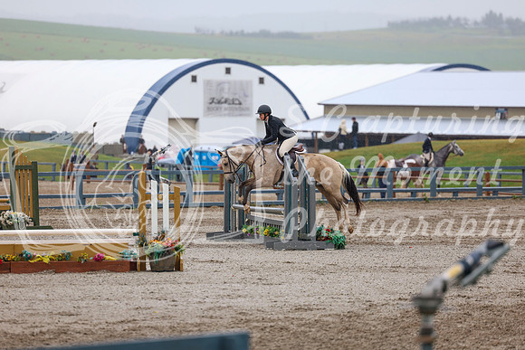 03446 - Shea - 2026 Rocky Mountain Classic II - Wednesday August 12th