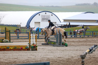 03448 - Shea - 2026 Rocky Mountain Classic II - Wednesday August 12th