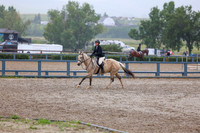 03449 - Shea - 2026 Rocky Mountain Classic II - Wednesday August 12th