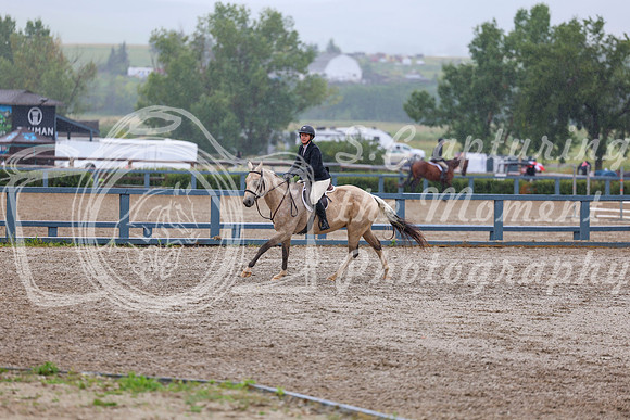 03449 - Shea - 2026 Rocky Mountain Classic II - Wednesday August 12th