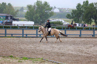 03451 - Shea - 2026 Rocky Mountain Classic II - Wednesday August 12th