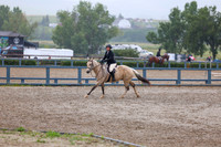 03450 - Shea - 2026 Rocky Mountain Classic II - Wednesday August 12th