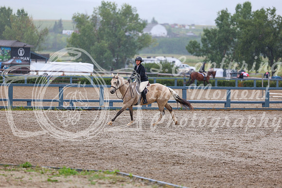 03450 - Shea - 2026 Rocky Mountain Classic II - Wednesday August 12th