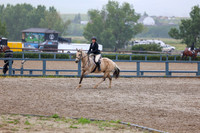 03452 - Shea - 2026 Rocky Mountain Classic II - Wednesday August 12th