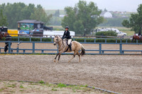 03453 - Shea - 2026 Rocky Mountain Classic II - Wednesday August 12th