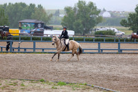 03454 - Shea - 2026 Rocky Mountain Classic II - Wednesday August 12th