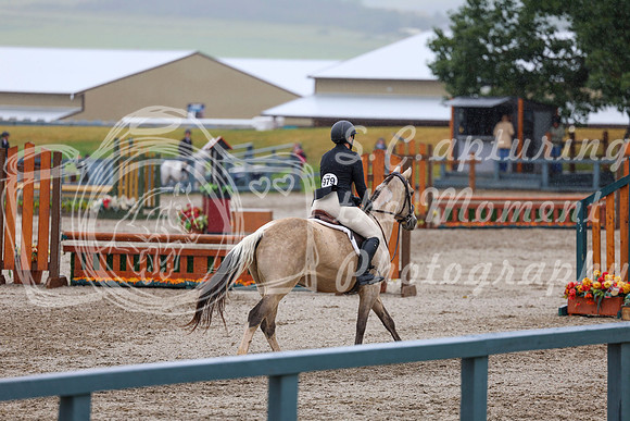 03457 - Shea - 2026 Rocky Mountain Classic II - Wednesday August 12th