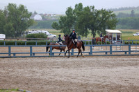 03137 - Shea - 2026 Rocky Mountain Classic II - Wednesday August 12th