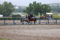 03138 - Shea - 2026 Rocky Mountain Classic II - Wednesday August 12th
