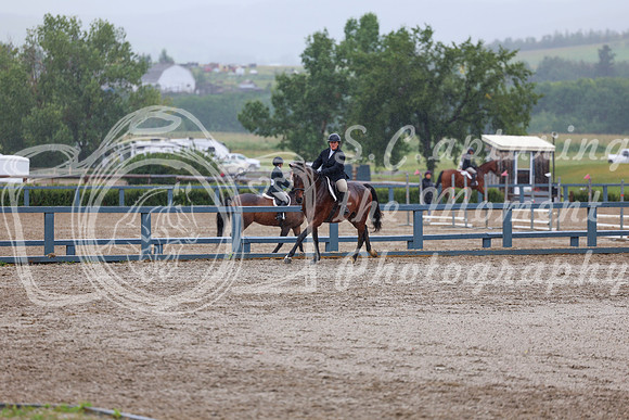 03138 - Shea - 2026 Rocky Mountain Classic II - Wednesday August 12th