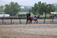 03139 - Shea - 2026 Rocky Mountain Classic II - Wednesday August 12th