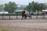 03140 - Shea - 2026 Rocky Mountain Classic II - Wednesday August 12th