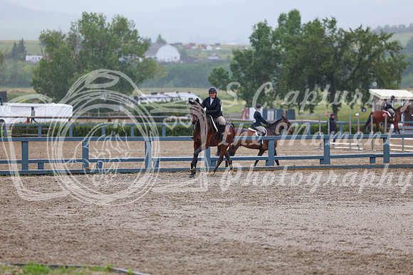 03140 - Shea - 2026 Rocky Mountain Classic II - Wednesday August 12th