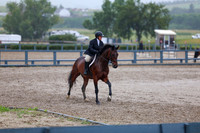 03142 - Shea - 2026 Rocky Mountain Classic II - Wednesday August 12th