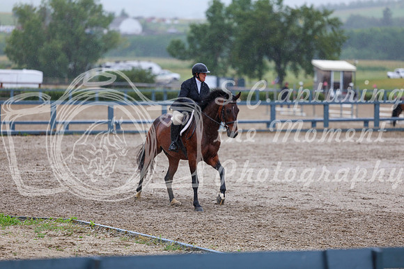 03142 - Shea - 2026 Rocky Mountain Classic II - Wednesday August 12th