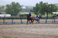 03141 - Shea - 2026 Rocky Mountain Classic II - Wednesday August 12th