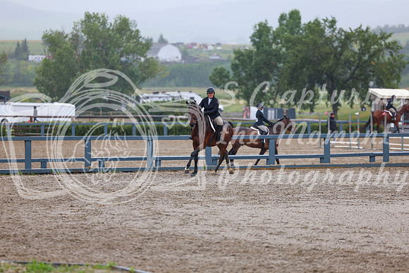 03141 - Shea - 2026 Rocky Mountain Classic II - Wednesday August 12th