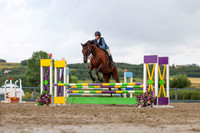 06786 - Shea - 2026 Rocky Mountain Classic II - Wednesday August 12th