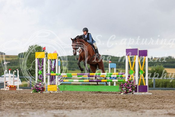 06786 - Shea - 2026 Rocky Mountain Classic II - Wednesday August 12th