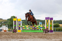 06787 - Shea - 2026 Rocky Mountain Classic II - Wednesday August 12th