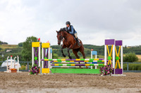 06788 - Shea - 2026 Rocky Mountain Classic II - Wednesday August 12th