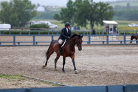 03144 - Shea - 2026 Rocky Mountain Classic II - Wednesday August 12th