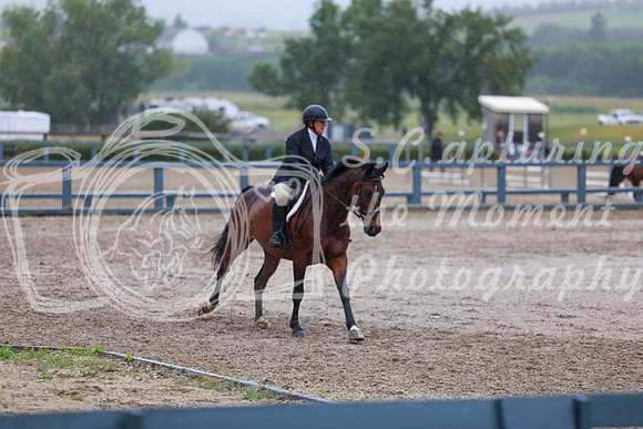 03144 - Shea - 2026 Rocky Mountain Classic II - Wednesday August 12th