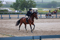 03145 - Shea - 2026 Rocky Mountain Classic II - Wednesday August 12th