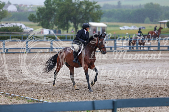 03145 - Shea - 2026 Rocky Mountain Classic II - Wednesday August 12th
