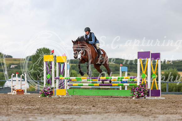 06789 - Shea - 2026 Rocky Mountain Classic II - Wednesday August 12th