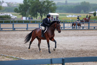 03146 - Shea - 2026 Rocky Mountain Classic II - Wednesday August 12th