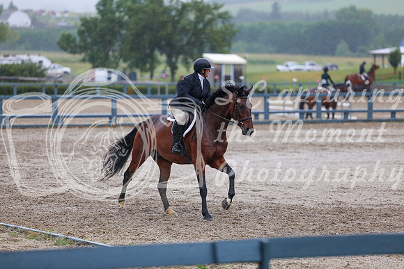03146 - Shea - 2026 Rocky Mountain Classic II - Wednesday August 12th