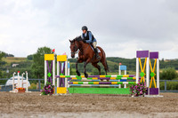 06790 - Shea - 2026 Rocky Mountain Classic II - Wednesday August 12th