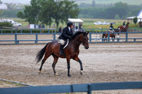 03147 - Shea - 2026 Rocky Mountain Classic II - Wednesday August 12th