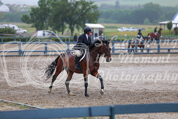 03147 - Shea - 2026 Rocky Mountain Classic II - Wednesday August 12th